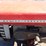 massey-ferguson-10-image-13