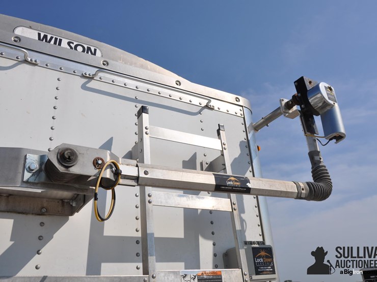 2015-wilson-dwh-500-image-11