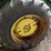 john-deere-830-image-9
