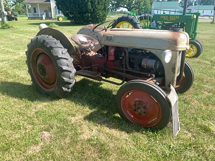 1947-ford-2n-image-3
