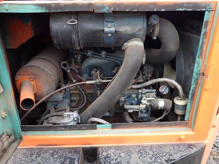 kubota-kh30sr-image-16
