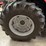 massey-ferguson-1755m-image-9