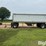 1997-wilson-grain-trailer-image-8