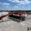allis-chalmers-1500-image-1
