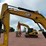 2020-caterpillar-306-cr-image-38
