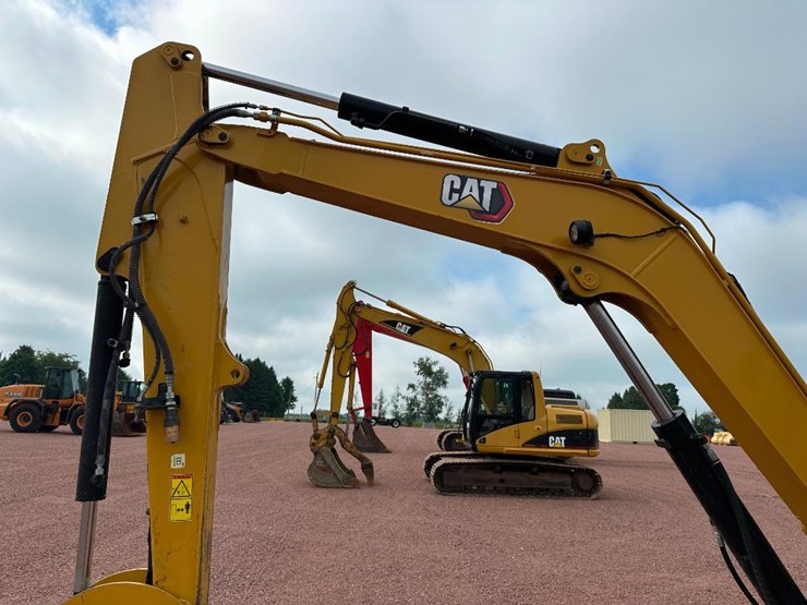 2020-caterpillar-306-cr-image-38