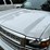 2015-chevrolet-silverado-1500-image-12