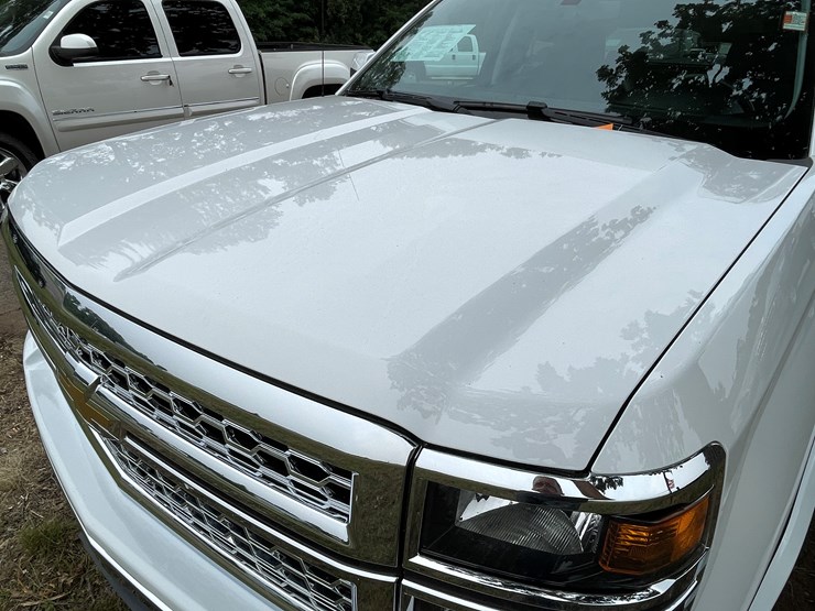 2015-chevrolet-silverado-1500-image-12