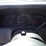 1999-ford-f250-image-24