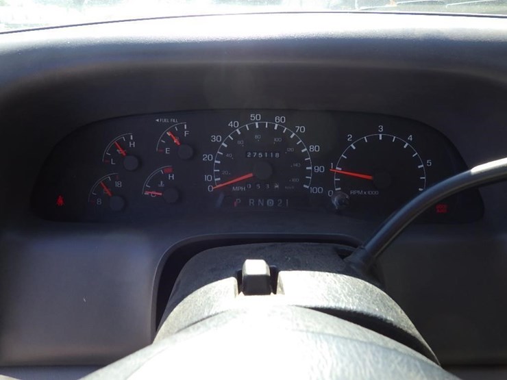 1999-ford-f250-image-24