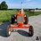1953-allis-chalmers-ca-image-2