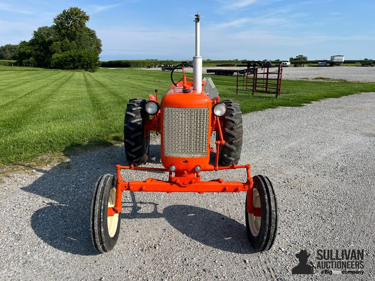 1953-allis-chalmers-ca-image-2