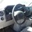 2009-utility-van-image-15