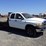 2006-dodge-ram-3500-image-2