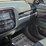 2016-mitsubishi-outlander-image-11