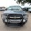 2011-chevrolet-silverado-1500-image-2