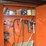 steel-cabinet-&-tools-image-2