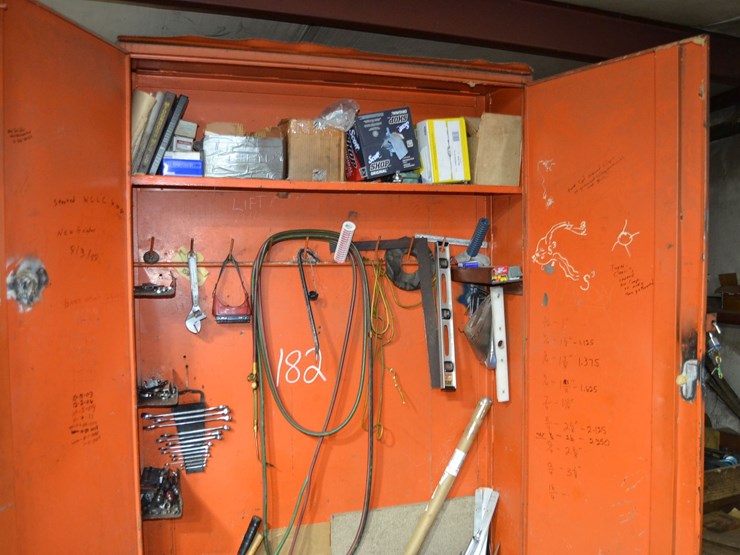 steel-cabinet-&-tools-image-2