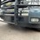2011-chevrolet-silverado-1500-image-11