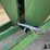 brandt-gcp1700-image-17