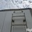 1997-wilson-grain-trailer-image-13