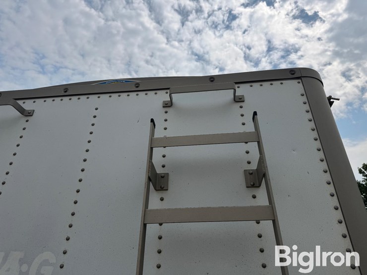 1997-wilson-grain-trailer-image-13