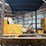caterpillar-d8-image-27