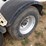 2007-axle-dump-trailer-image-28