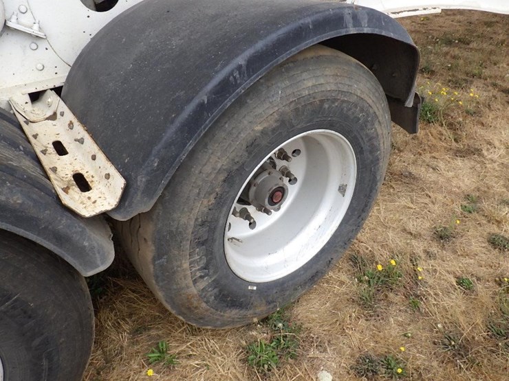 2007-axle-dump-trailer-image-28