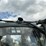 linde-h45d-image-42