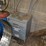 electrical-panel-w/-1-square-d-30kva-transformers-w/-sts-25kva-transformer-w/-3-30amp-disconnect-w/3-60amp-disconnect-w/1-200-amp-disconnect-w/-panel-board-image-3