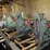 corley-model-40-3-head-block-carriage-w/-trackway-w/-pantgraph-w/-4'x6'-control-cab-w/-compset-plc-controls-image-2