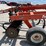 allis-chalmers-1500-image-12