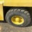 hyster-h60xl-image-23