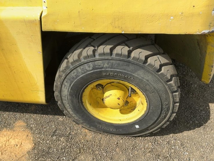 hyster-h60xl-image-23