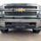 2014-chevrolet-silverado-1500-image-11