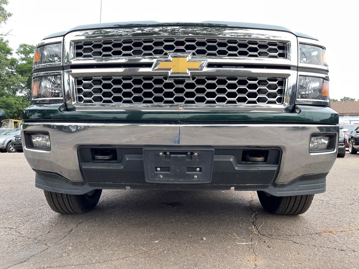 2014-chevrolet-silverado-1500-image-11