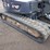 2020-bobcat-e42-image-45