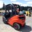 2018-linde-h25t-image-5