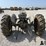 massey-ferguson-35-image-6