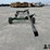 ez-trail-672-image-7