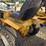 cub-cadet-125-image-5