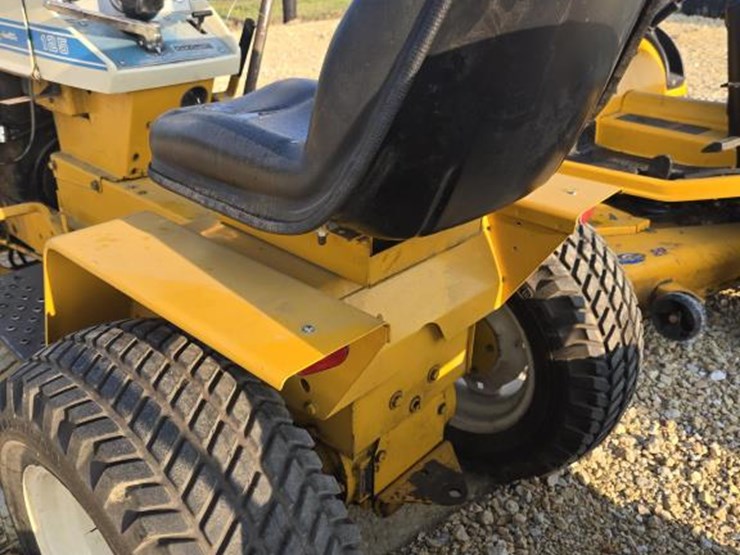 cub-cadet-125-image-5