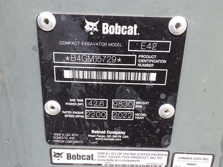 2022-bobcat-e42-image-50