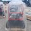 #21940-•-2025-magnum-4000-series-gold-hot-pressure-washer-image-3