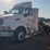 2008-sterling-at9500-image-1