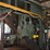 mcdonough-model-84m-band-head-rig-w/-air-strain-w/-slat-bed-off-bearing-w/-double-column-w/-hydaulic-hood-sn#84m-144sd-image-3