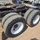 2014-freightliner-cascadia-125-image-8