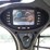 2022-bobcat-t770-image-24