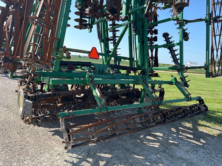 great-plains-4000-image-16